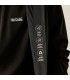 Chaqueta Regatta Birchdale II Black Hombre