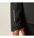 Chaqueta Regatta Birchdale II Black Hombre