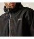 Chaqueta Regatta Birchdale II Black Hombre