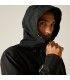 Chaqueta Regatta Birchdale II Black Hombre