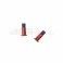 Tornillo KCNC Hueco Para Roldana Rojo