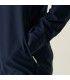 Chaqueta Regatta Wmns Birchdale II Navy Icy Morn Mujer