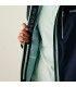Chaqueta Regatta Wmns Birchdale II Navy Icy Morn Mujer