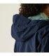 Chaqueta Regatta Wmns Birchdale II Navy Icy Morn Mujer
