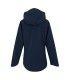 Chaqueta Regatta Wmns Birchdale II Navy Icy Morn Mujer