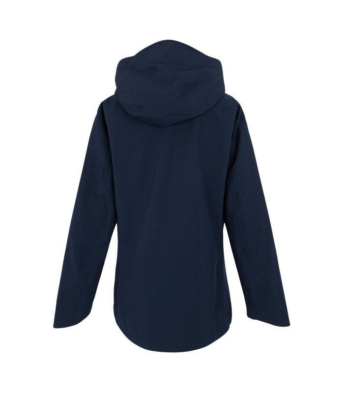 Chaqueta Regatta Wmns Birchdale II Navy Icy Morn Mujer