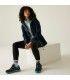 Chaqueta Regatta Wmns Birchdale II Navy Icy Morn Mujer