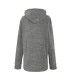 Sudadera Regatta Mayse Hoody Seed Grey Mujer