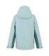 Chaqueton Regatta Hurdle Green Haze/Spruce Niña