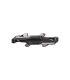 Pedales SHIMANO XTR (SPD) PD-M9220 Doble cara Negro