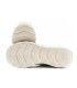 Zapatilla Skechers Bobs B Flex lo cool Ease Tan Mujer