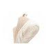 Zapatilla Skechers Bobs B Flex lo cool Ease Tan Mujer