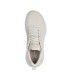 Zapatilla Skechers Bobs B Flex Hi Flying Hi Off White Mujer