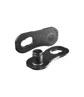 Eslabón Sram eagle t-type powerlock