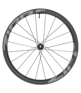Rueda Delantera ZIPP 303 AMWH SW Sensor AXS