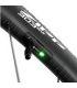 Rueda Trasera ZIPP 303 AMWH SW TL Sensor AXS 12/142