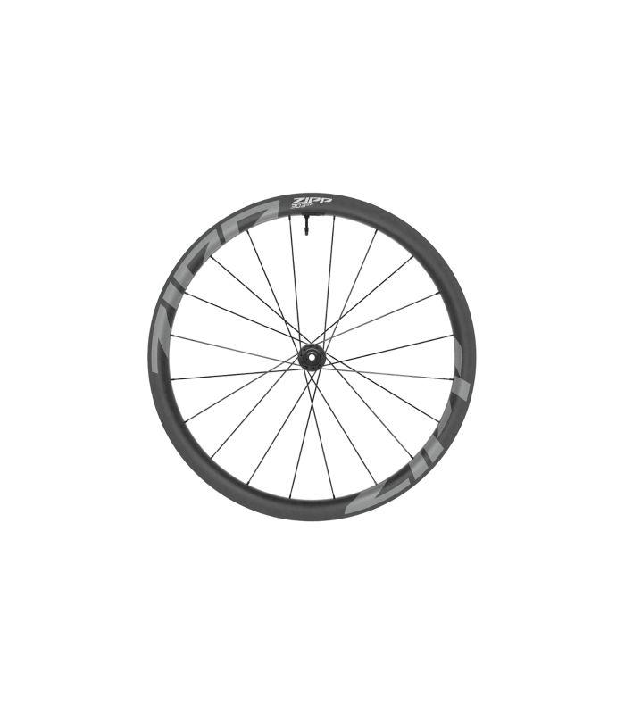 Rueda Trasera ZIPP 303 AMWH SW TL Sensor AXS 12/142