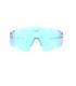 Gafas 4Cic K5 Everest Fotocromaticas