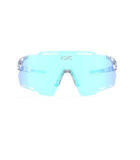 Gafas 4Cic K5 Everest Fotocromaticas