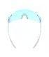 Gafas 4Cic K5 Everest Fotocromaticas