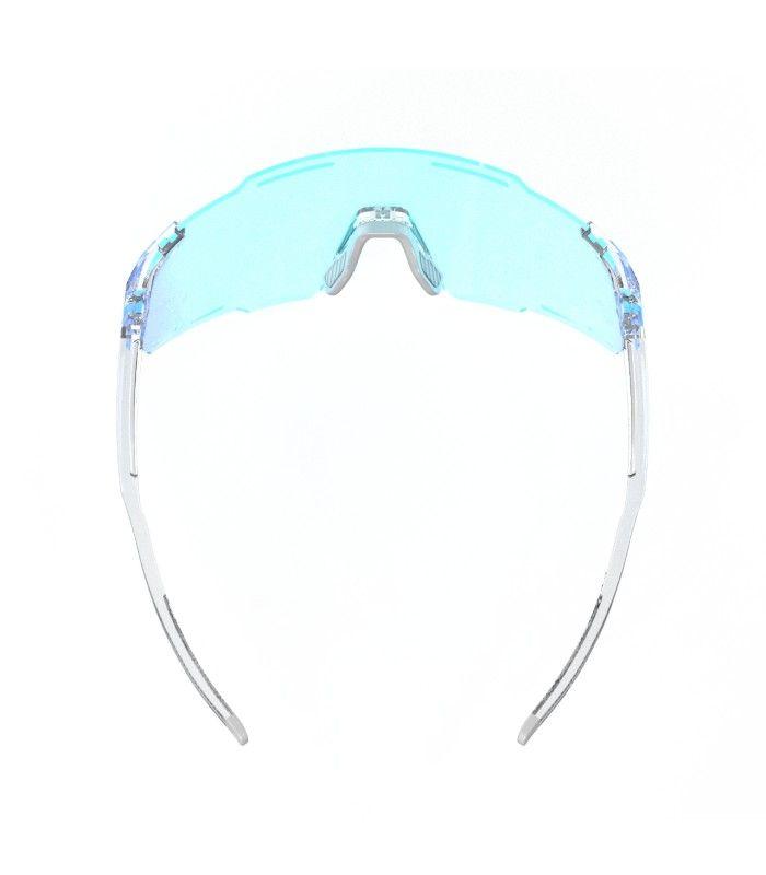 Gafas 4Cic K5 Everest Fotocromaticas