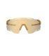 Gafas 4Cic K5 Fuji Fotocromaticas