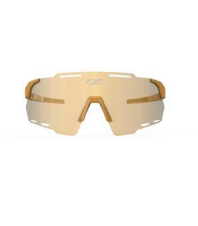 Gafas 4Cic K5 Fuji Fotocromaticas