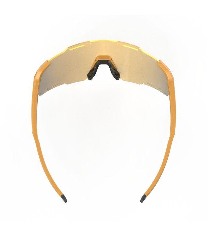 Gafas 4Cic K5 Fuji Fotocromaticas