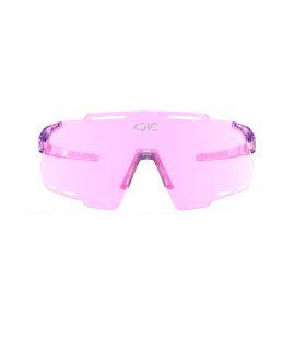 Gafas 4Cic K5 Etna Fotocromticas
