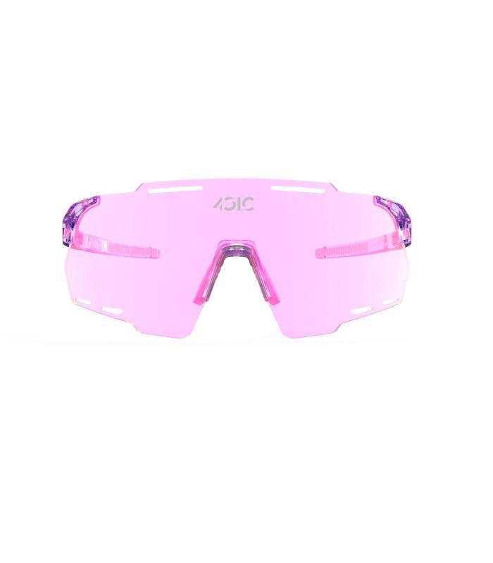 Gafas 4Cic K5 Etna Fotocromticas