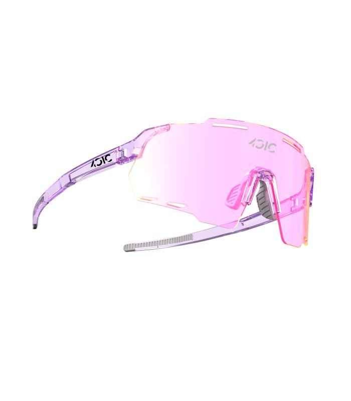Gafas 4Cic K5 Etna Fotocromticas