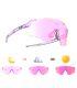 Gafas 4Cic K5 Etna Fotocromticas
