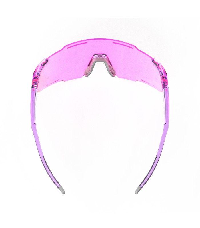 Gafas 4Cic K5 Etna Fotocromticas