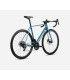 Bicicleta Orbea Orca M30i Azul/Blanco 2025