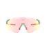 Gafas 4Cic K5 Logan Fotocromaticas