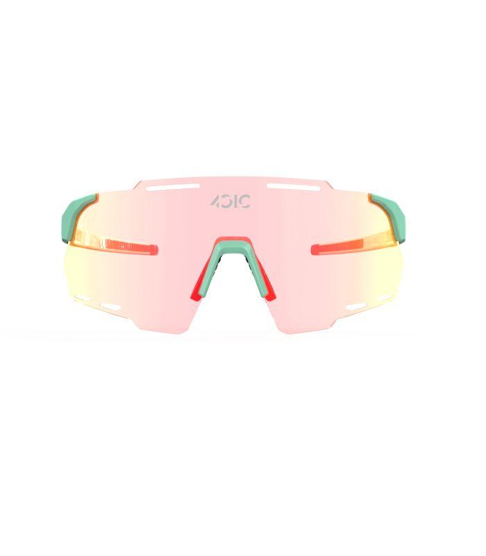 Gafas 4Cic K5 Logan Fotocromaticas