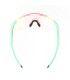 Gafas 4Cic K5 Logan Fotocromaticas