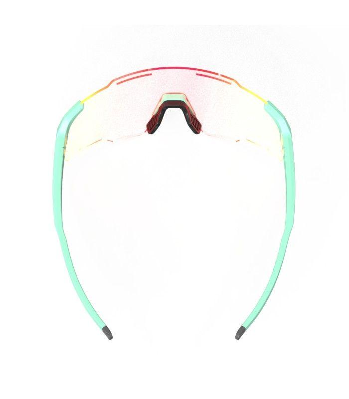 Gafas 4Cic K5 Logan Fotocromaticas