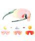 Gafas 4Cic K5 Logan Fotocromaticas