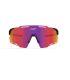 Gafas 4Cic K5 Kibo Max