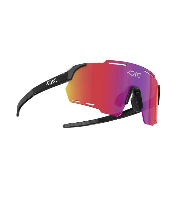 Gafas 4Cic K5 Kibo Max