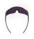 Gafas 4Cic K5 Kibo Max