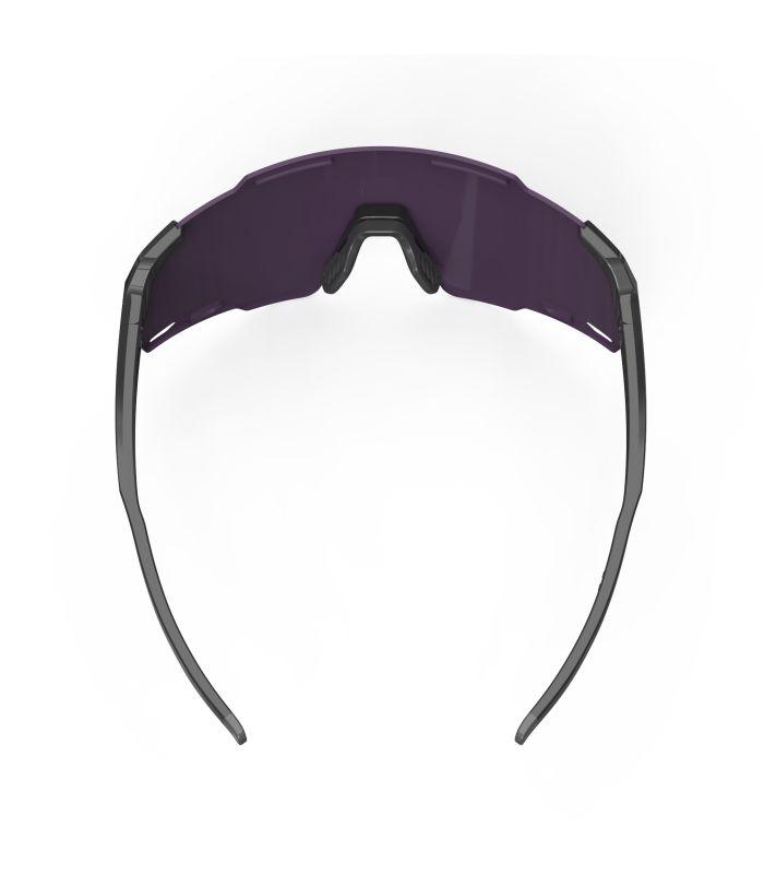 Gafas 4Cic K5 Kibo Max