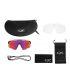 Gafas 4Cic K5 Kibo Max