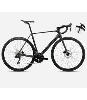 Bicicleta Orbea Orca M30i Negro 2025