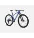 Bicicleta Orbea Alma M50 Azul/Blanco 2026