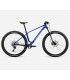 Bicicleta Orbea Alma M50 Azul/Blanco 2026