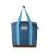 Nevera regatta Stamford 12L Stellar Maui
