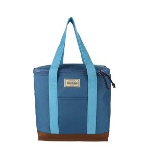 Nevera regatta Stamford 12L Stellar Maui