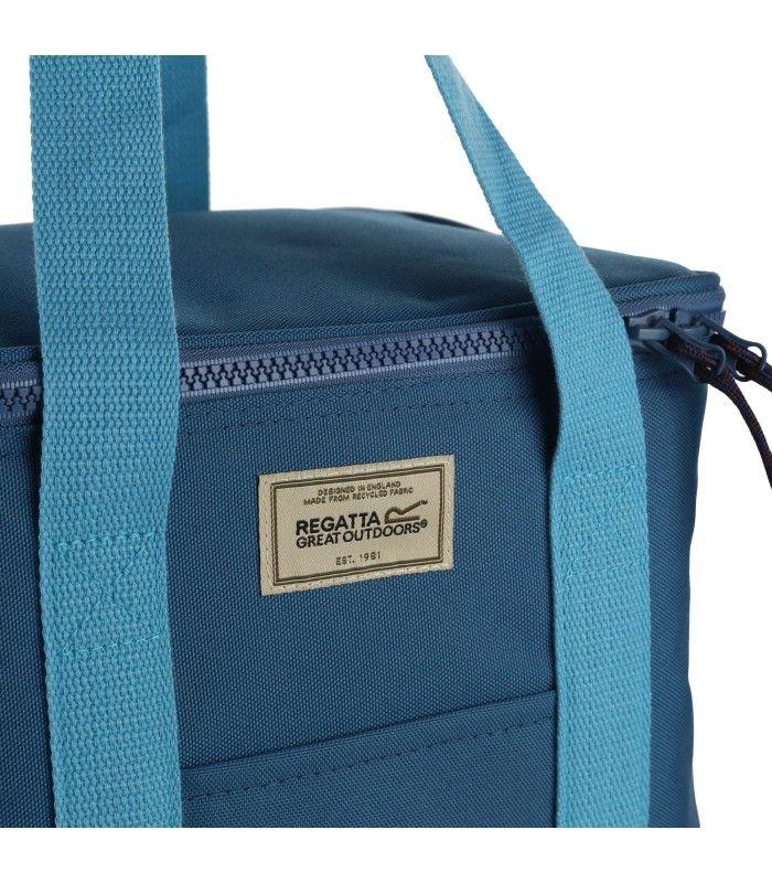 Nevera regatta Stamford 12L Stellar Maui